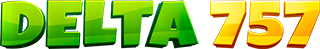 Delta757